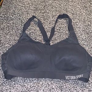 Victoria sports wear